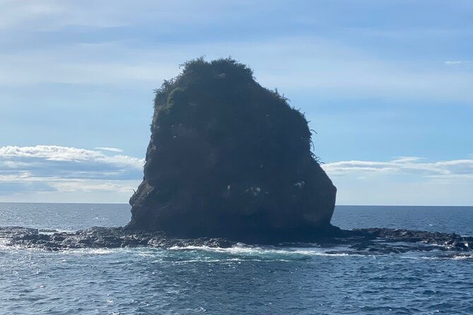 catamaran-tour-from-playa-del-coco-trimaran