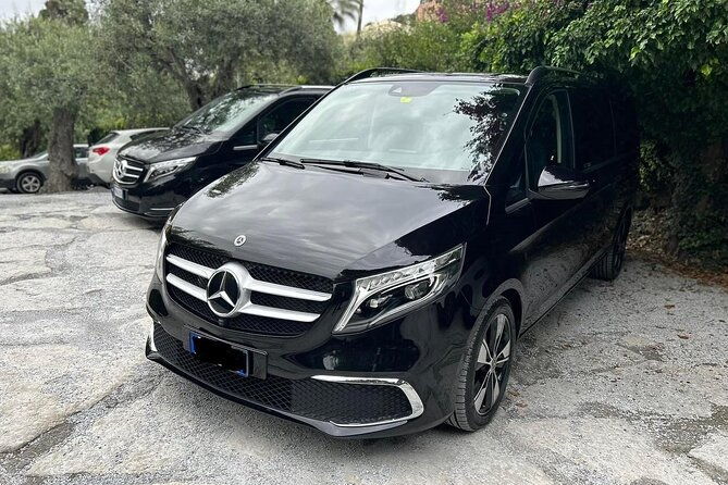 catania-airport-transfer-from-to-taormina