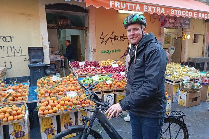 catania-and-aci-trezza-bike-trip