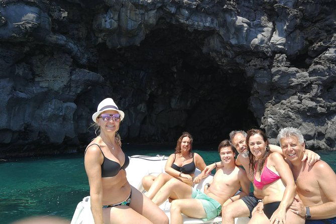 catania-cyclops-islands-timpa-nature-reserve-boat-tour
