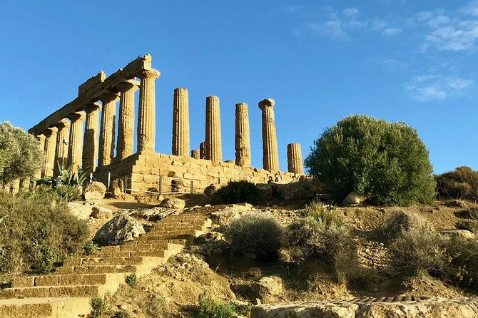 catania-treasures-of-the-east-4-days-private-minitour-with-guide-driver