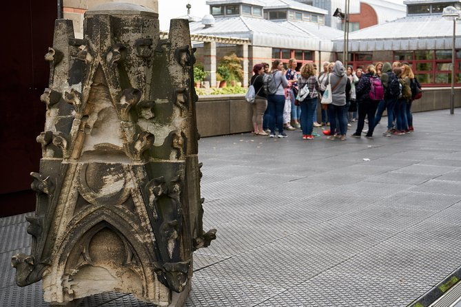 cathedral-and-old-town-tour-without-interior-visit-with-kolsch-3