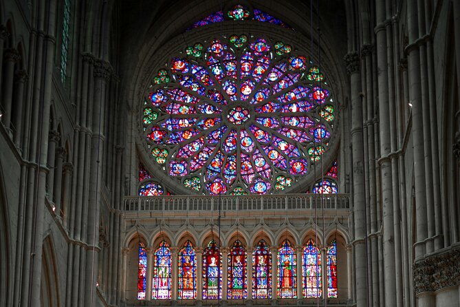 cathedral-of-notre-dame-de-reims-self-guided-tour-with-mobile-app