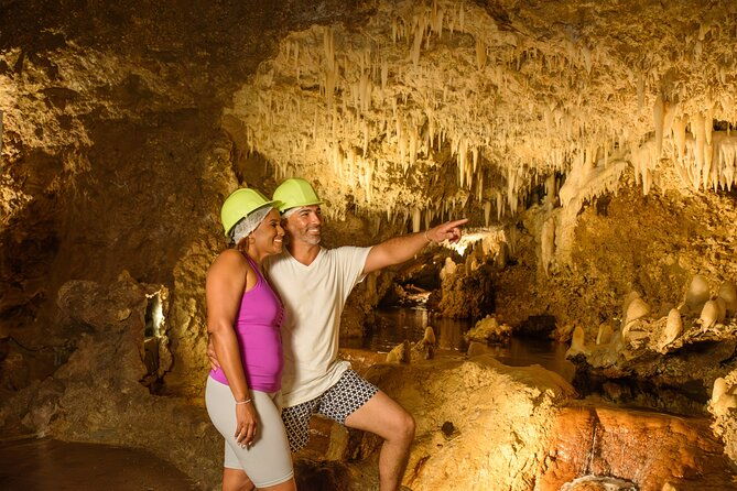 cave-monkey-zipline-experience-at-harrisons-cave-by-chukka
