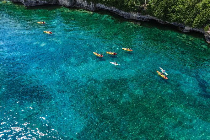 cave-point-kayak-tour-3