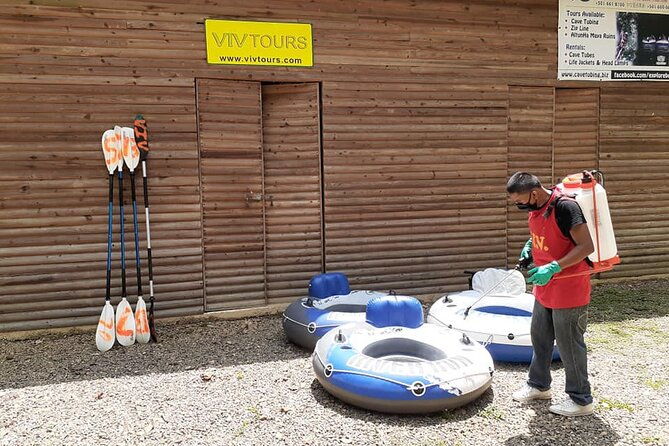 cave-tubing-and-crystal-cave-for-car-rental-guest-v-i-v