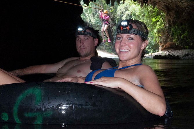 cave-tubing-and-zip-line-adventure-from-san-pedro-ambergris-caye
