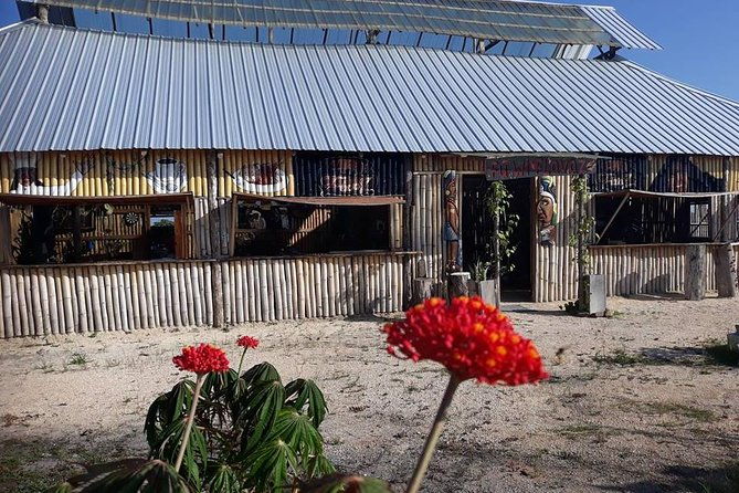cave-tubing-and-zip-line-combo-tour-from-belize-city-with-belizean-lunch-special