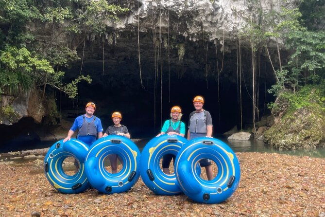 cave-tubing-paradise-and-baboon-sanctuary