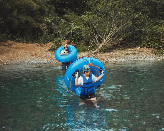 cave-tubing-with-local-tour-guide-and-belizean-lunch