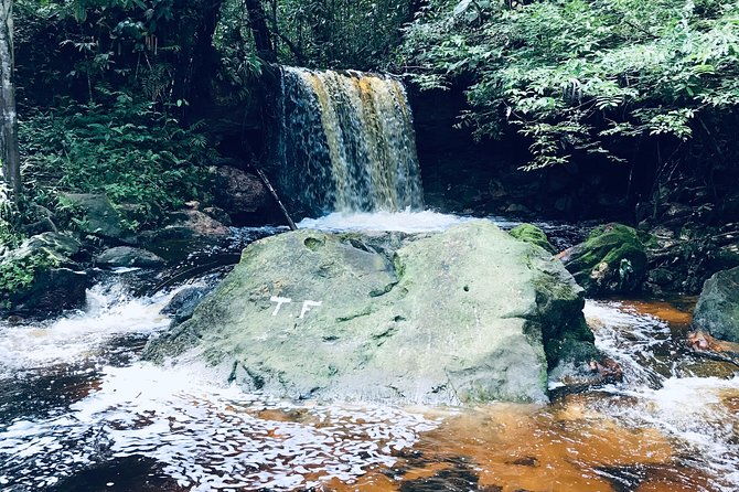 caves-and-waterfalls-day-tour