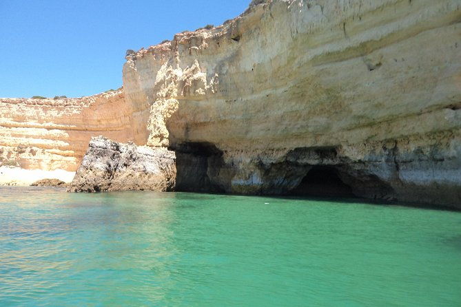 caves-boat-tour-from-portimao