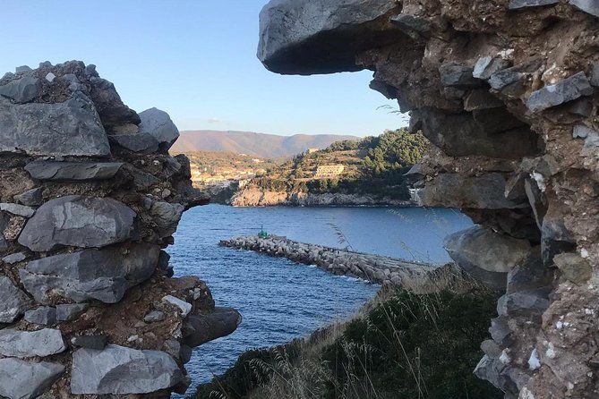 caves-of-cape-palinuro