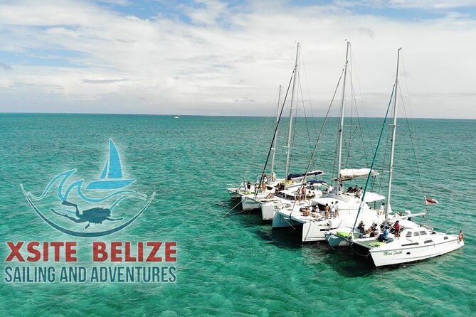 caye-caulker-sailing-with-snorkeling-hol-chan-and-shark-ray-alley