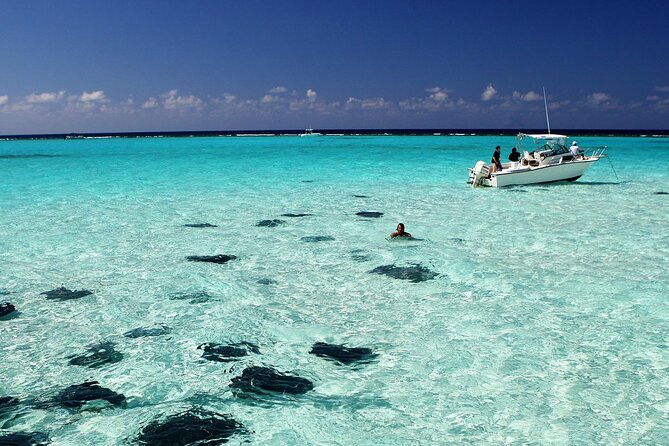 cayman-3-in-1-combo-starfish-point-stingrays-and-reefs