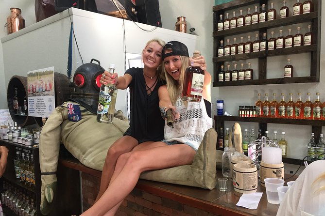 cayman-spirits-co-distillery-tour-pass-ticket-only