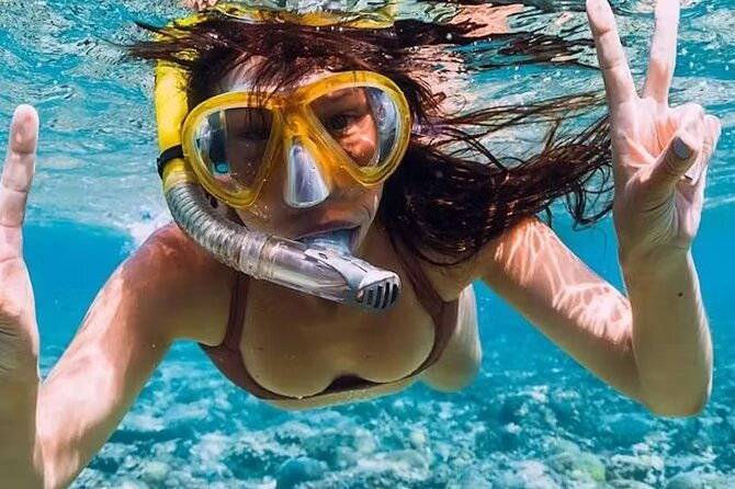 cayman-ultimate-tour-stingrays-starfish-point-and-crystal-caves