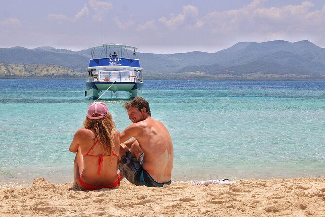 cayo-arena-exclusive-tour-with-lunch