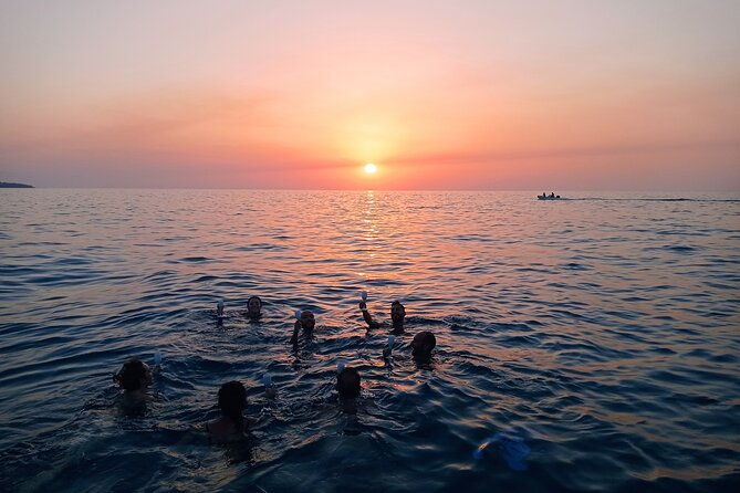 cefalu-boat-tour-with-aperitif-at-sunset