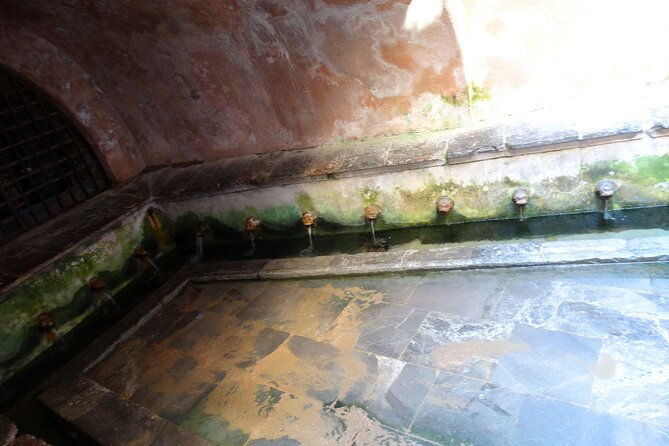 cefalu-guided-walking-tour-cefalu-cathedral-mosaics