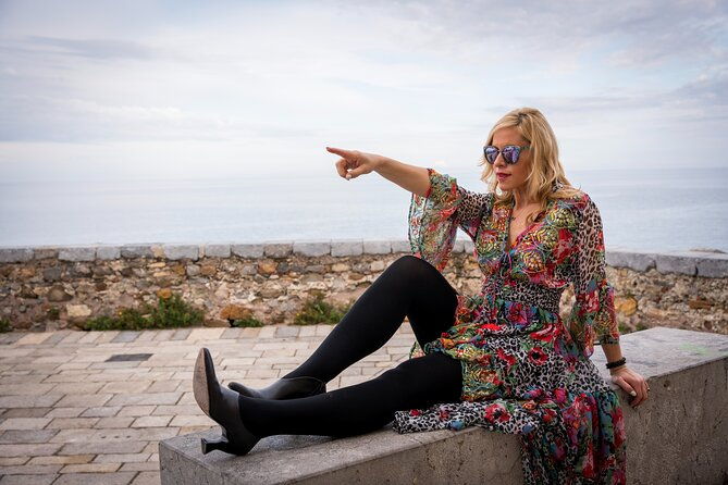cefalu-photoshoot-capture-your-spontaneous-and-happy-moments