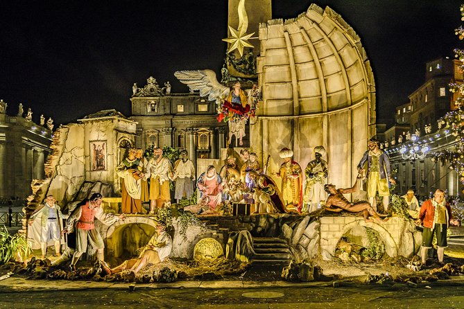 celebrate-christmas-in-rome-small-group-walking-tour-2