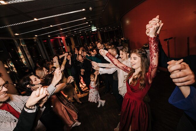 celtic-dance-party-2