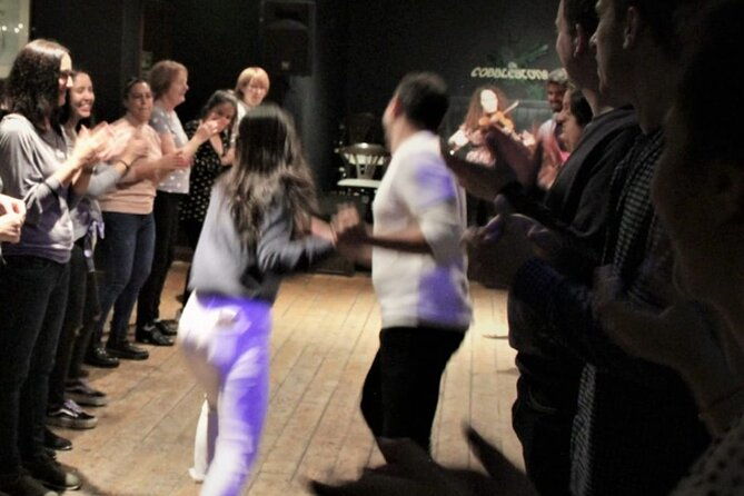 celtic-dance-party-4