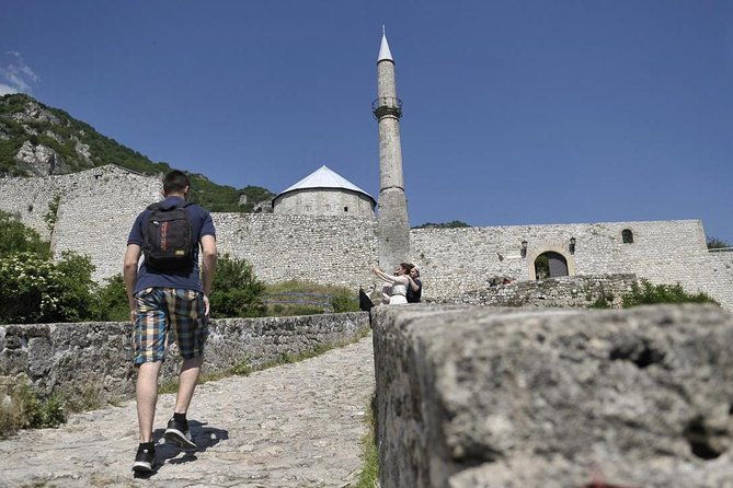 central-bosnia-a-medieval-tour-jajce-travnik-pliva-lakes