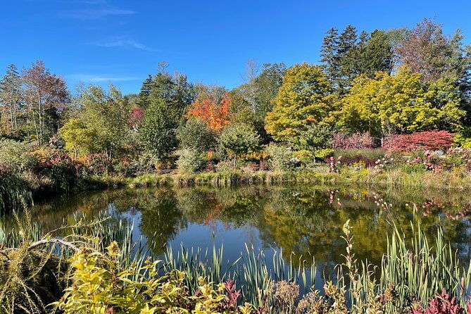 central-coastal-maine-private-day-tour-2