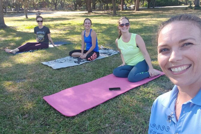 central-florida-guided-nature-walk-and-private-yoga-class