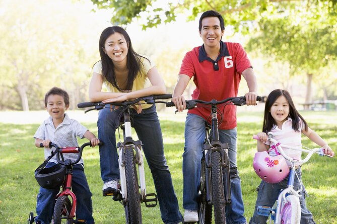 central-park-bike-rental-in-new-york-city