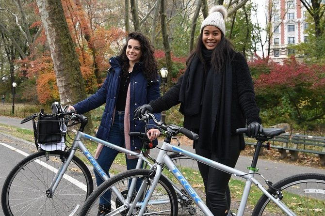 central-park-new-york-city-bike-rental