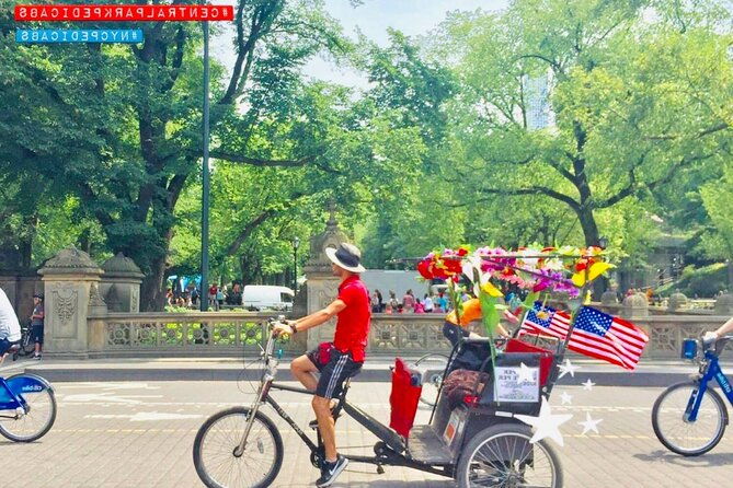 central-park-pedicab-rickshaw-tours-2