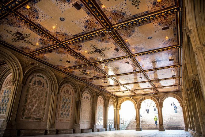 central-park-photography-tour-with-local-photographer