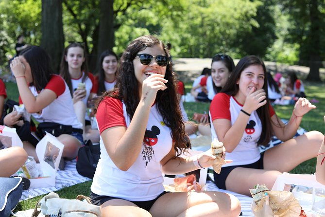 central-park-picnic-with-full-day-bike-rental