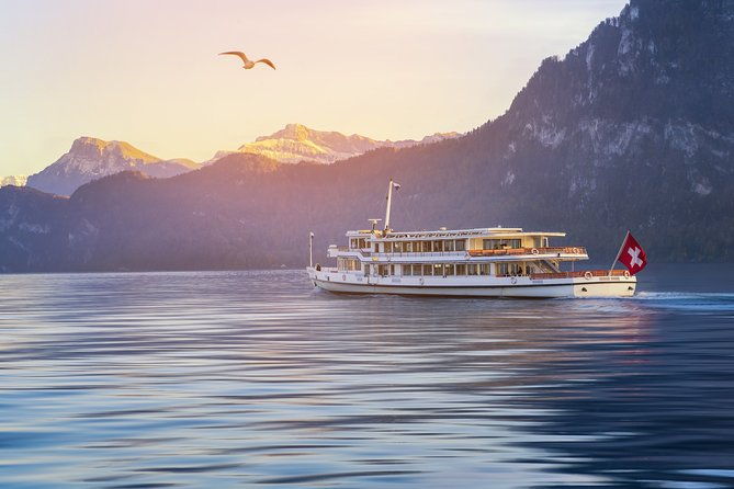 central-switzerland-private-tour