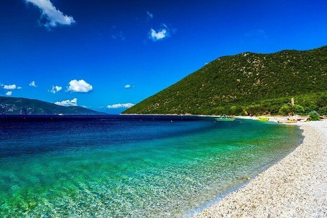 cephalonia-private-shore-excursion-kefalonia-highlights-2
