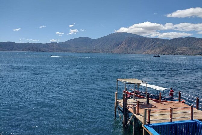 cerro-verde-national-park-and-coatepeque-lake