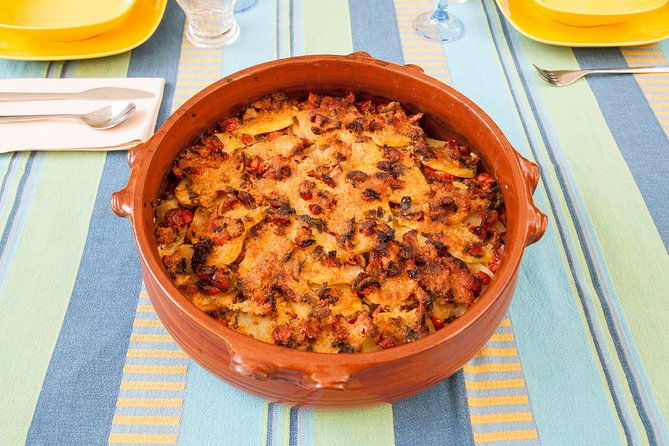 cesarine-dining-cooking-demo-at-locals-home-in-bari