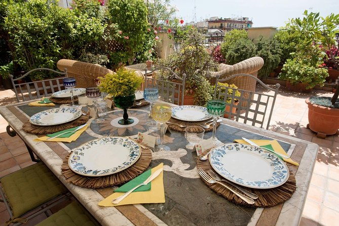 cesarine-dining-cooking-demo-at-locals-home-in-naples