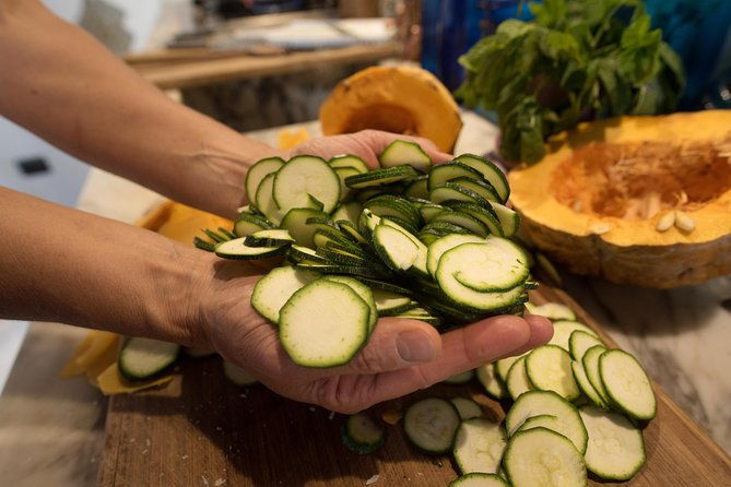 cesarine-home-cooking-class-meal-with-a-local-in-siena