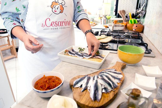 cesarine-home-cooking-class-meal-with-a-local-in-varenna