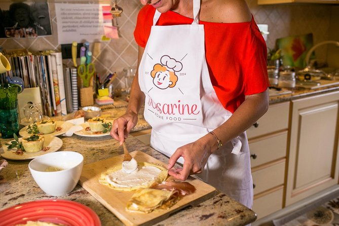 cesarine-market-tour-cooking-class-at-locals-home-in-asti
