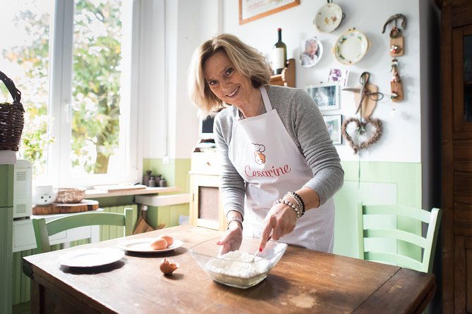 cesarine-market-tour-home-cooking-class-in-catania