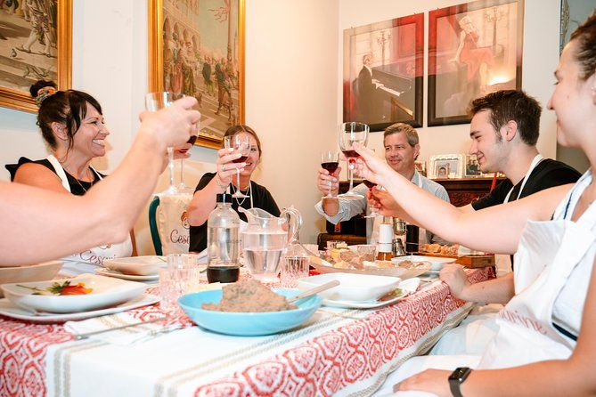 cesarine-small-group-market-tour-cooking-class-in-naples