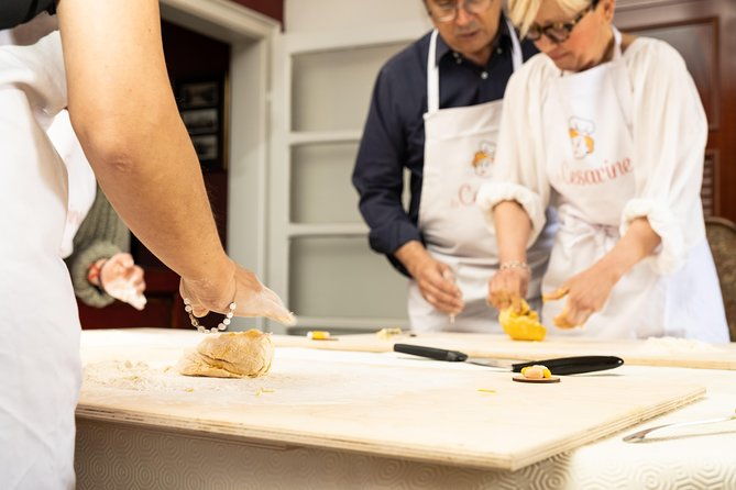 cesarine-small-group-pasta-and-tiramisu-class-in-parma