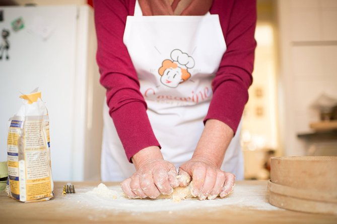 cesarine-small-group-pasta-and-tiramisu-class-in-siena-2