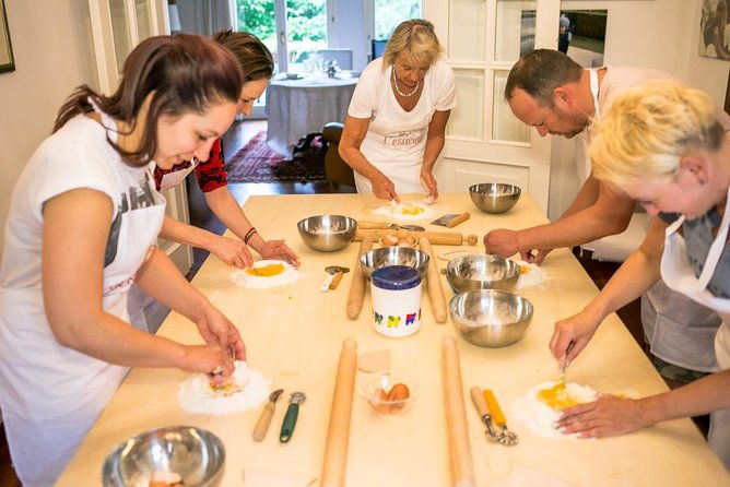 cesarine-small-group-pasta-and-tiramisu-class-in-verona