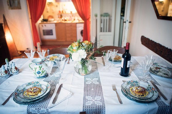 cesarine-typical-dining-cooking-demo-at-locals-home-in-milan